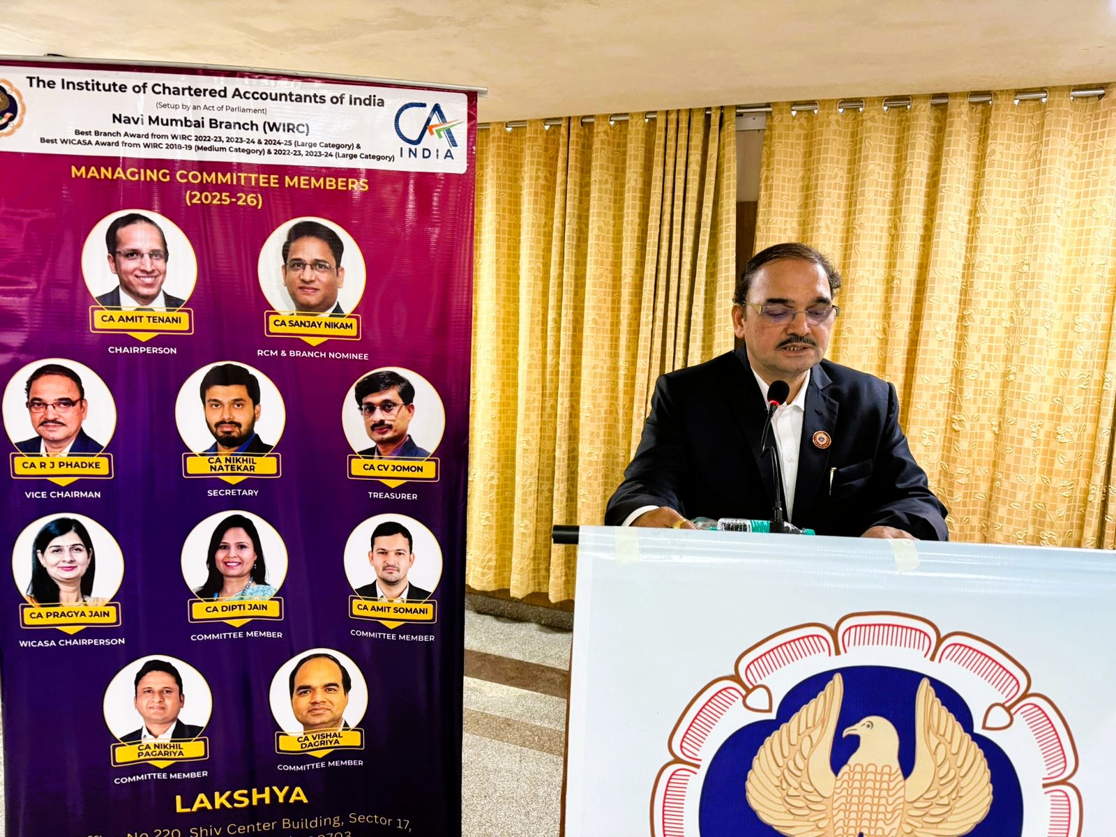 Click to view larger image